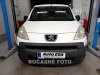 Peugeot Partner, 2011 - pohled č. 2