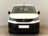 Peugeot Partner, 2020 - pohled č. 2