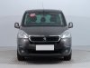 Peugeot Partner, 2018 - pohled č. 2