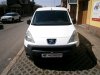 Peugeot Partner, 2010 - pohled č. 2