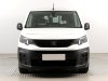 Peugeot Partner, 2020 - pohled č. 2