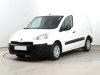 Peugeot Partner, 2014 - pohled č. 3
