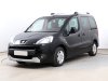 Peugeot Partner, 2010 - pohled č. 3