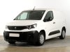 Peugeot Partner, 2020 - pohled č. 3