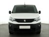 Peugeot Partner, 2020 - pohled č. 2