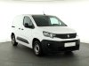 Peugeot Partner, 2020 - pohled č. 1