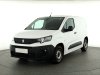 Peugeot Partner, 2020 - pohled č. 3