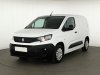 Peugeot Partner, 2020 - pohled č. 3