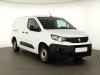 Peugeot Partner, 2021 - pohled č. 1