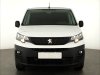 Peugeot Partner, 2021 - pohled č. 2