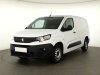 Peugeot Partner, 2021 - pohled č. 3