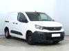 Peugeot Partner, 2020 - pohled č. 1