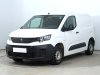 Peugeot Partner, 2020 - pohled č. 3