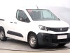 Peugeot Partner, 2019 - pohled č. 1