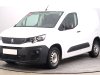 Peugeot Partner, 2019 - pohled č. 3