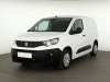 Peugeot Partner, 2020 - pohled č. 3