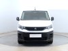 Peugeot Partner, 2024 - pohled č. 2