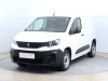 Peugeot Partner, 2024 - pohled č. 3
