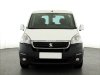 Peugeot Partner, 2017 - pohled č. 2