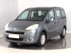 Peugeot Partner, 2012 - pohled č. 3