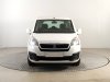 Peugeot Partner, 2015 - pohled č. 2