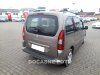 Peugeot Partner, 2012 - pohled č. 2