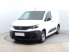 Peugeot Partner, 2019 - pohled č. 3