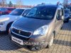 Peugeot Partner, 2018 - pohled č. 1