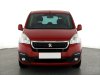 Peugeot Partner, 2016 - pohled č. 2