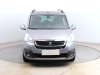 Peugeot Partner, 2016 - pohled č. 2