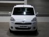 Peugeot Partner, 2015 - pohled č. 2