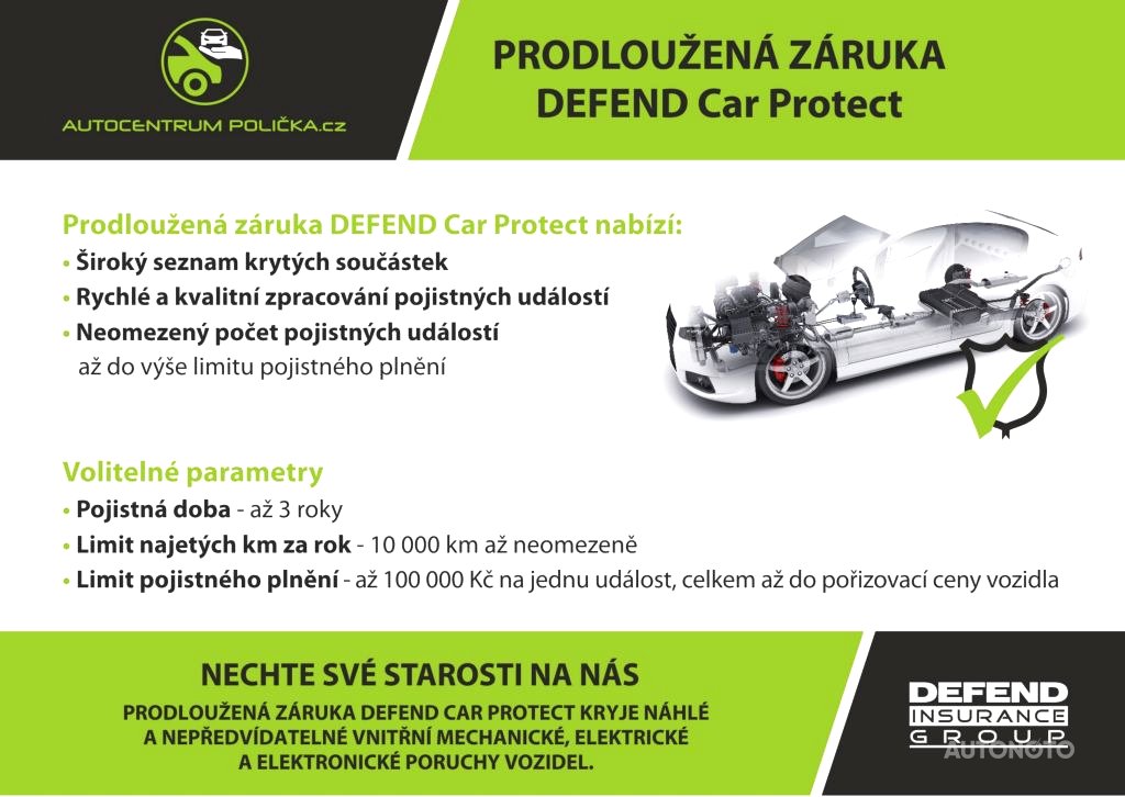 Peugeot RCZ, 2010 - pohled č. 2