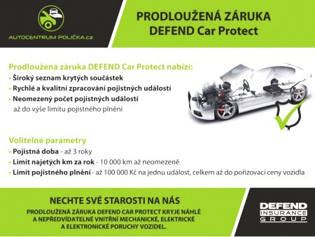 Peugeot RCZ, 2010 - pohled č. 2