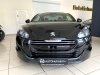 Peugeot RCZ, 2014 - pohled č. 3
