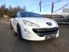 Peugeot RCZ, 2010 - pohled č. 2