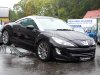Peugeot RCZ, 2010 - pohled č. 3