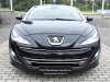 Peugeot RCZ, 2010 - pohled č. 3