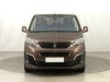 Peugeot Traveller, 2021 - pohled č. 2