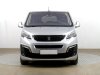 Peugeot Traveller, 2017 - pohled č. 2