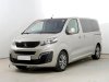 Peugeot Traveller, 2019 - pohled č. 3