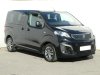 Peugeot Traveller, 2017 - pohled č. 1