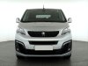 Peugeot Traveller, 2017 - pohled č. 2