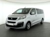 Peugeot Traveller, 2017 - pohled č. 3