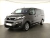 Peugeot Traveller, 2018 - pohled č. 3