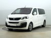 Peugeot Traveller, 2017 - pohled č. 3