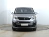 Peugeot Traveller, 2020 - pohled č. 2