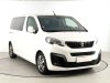 Peugeot Traveller, 2017 - pohled č. 1