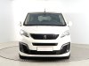 Peugeot Traveller, 2017 - pohled č. 2