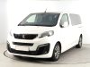 Peugeot Traveller, 2017 - pohled č. 3