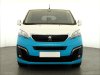 Peugeot Traveller, 2018 - pohled č. 2